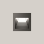 BEGA Einbauleuchte               24210K4 