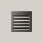 BEGA Einbauleuchte               24233K4 