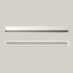 BEGA E-Einbauleuchte             24301K4 