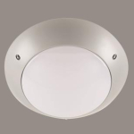 NORKA STRALSUND LED DB PC 3184803402-SG1 