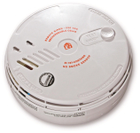 EI Innensirene 230V              EI167-D 