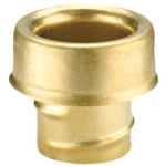 FLEXA End-u.Innentülle 3/4 Zoll     EE21 