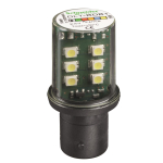 GS LED 24V weiss                 DL1BDB1 