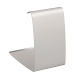 Schneider INKA 161/3/72 Kanal    5590070 