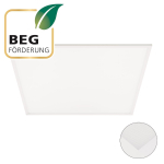 EVN LED Einbaupanel für     BPDU62300102 