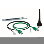 Schneider EVlink 4G Antenne für   EVP2MX 