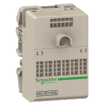 Schneider Verteilerklemme      AB3RV162U 
