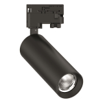 EVN LED Schienenstrahler -rund  CT150925 
