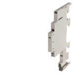 SIEM Modul PE, System 5-   8US1600-0RF02 