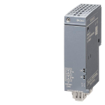 SIEM SIMATIC          6ES7193-6AG00-0AA0 