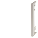 SIEM Seitenmodul, 9mm 9x   8US1998-2BH02 