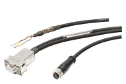 SIEM SIMATIC RS232    6GT2891-4KH50-0AX0 