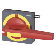 SIEM Handhabe mit          8UD1851-3CF05 