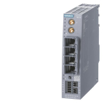 Siemens SCALANCE      6GK5876-4AA00-2BA2 