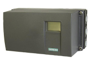 Siemens Process Instrumentation 
