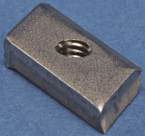 ERICO CADDI-5000 Mutter IM6-2     335200 