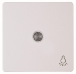 KOPP Flächenwippe m.Linse      333942000 