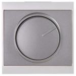 Kopp Dimmerabdeckung MLT       312315188 