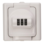 Kopp BLUE EL                   109802008 