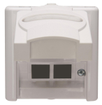 Kopp BE CAT-Leergeh arktis     109902001 