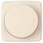 KOPP Abd.Dimmer RIVO wei       335217184 