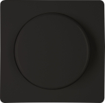 Kopp HK05 Abdeckung            333750009 