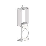 LTS LKDI-Z 060.114 schwarz        662570 