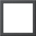 GIRA 264810 Montagerahmen System 55 