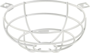 GIRA 211600 Ballschutzkorb 