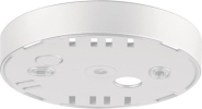 GIRA 211002 AP-Gehäuse Präsenzmelder 