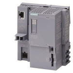 Siemens SIMATIC DP    6ES7510-1SK03-0AB0 