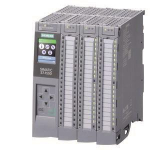 Siemens               6ES7512-1CK01-0AB0 