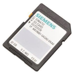 Siemens SIMATIC HMI   6AV6881-0AQ40-0AA0 