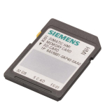 Siemens SIMATIC HMI   6AV6881-0AP40-0AA0 