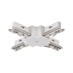 PAULM URail System Light&Easy X-   97687 