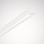 TRILUX SFlow D3-L MRWD LED4000-  6916251 