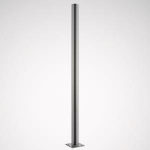 Trilux Standrohr CS 19-FP G1     7544200 