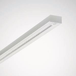 TRILUX SFlow D3-L MRX LED4000-   6916651 