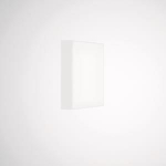 TRILUX Olisq QWD2 ZDR 1/1 01     8259100 