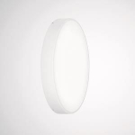 Trilux Olisq RWD3 ZVF 01         8226000 
