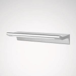 TRILUX Sanesca W2 LED2600-830    6337651 