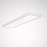TRIL LED-Anbaupanel Siella G5 D3 8157740 