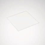 TRILUX SNS QC07 ZIP54-PC-T       7188700 