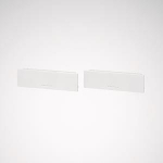 TRIL Opendo D/H ZKS 01 Kopfstück 7755300 