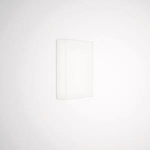 TRILUX Olisq QWD2 DW 20-840 ET   8239740 