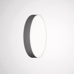 TRILUX Olisq RWD2 ZDR 1/1 05     8270700 