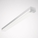 Trilux SFlow D3-L CDP-I 4300-840 7357451 