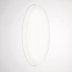 Trilux Olisq RWD4 C 01           8225700 