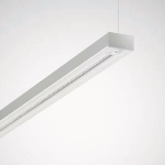TRILUX SFlow H3-L MRX LED6400-   6917851 