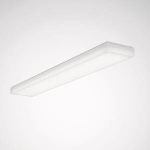 TRILUX Olisq LWD2 DW 40-840 ET   8340340 